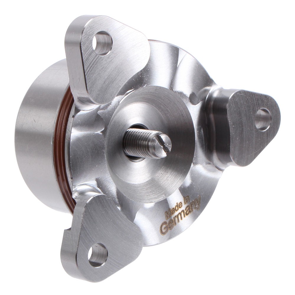 IMS double row bearing for Porsche 996 (19982001) RS90303