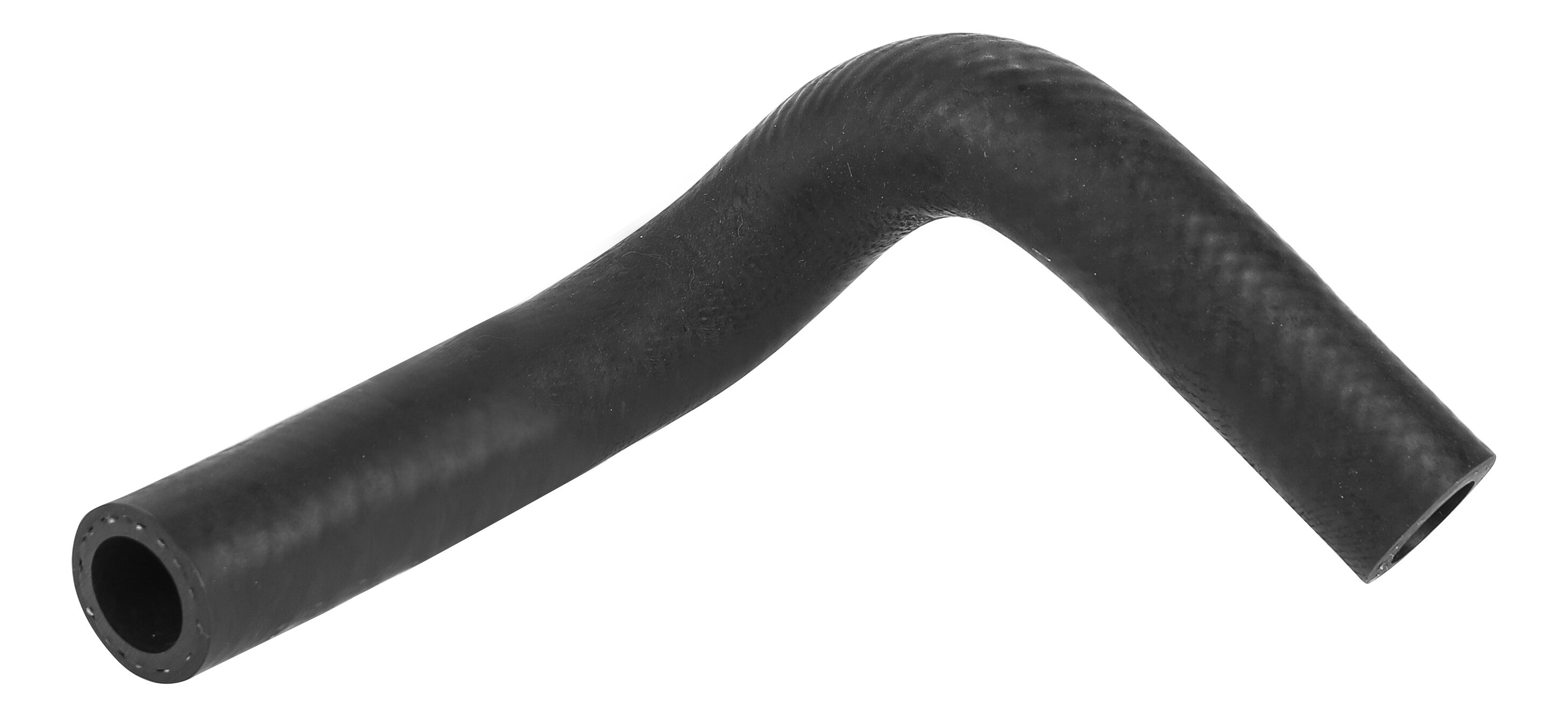 Embrayage Facile à Tirer Harley-Davidson Clutchlite X-Soft 30