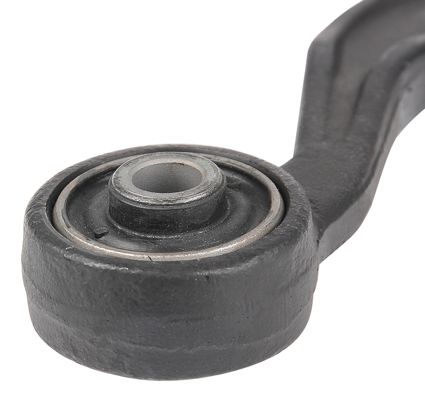 Lot De 2 Biellettes Barre Stabilisatrice Avant Gauche Et Droite - Compatible Berlingo Xsara ZX 306 Partner - 5087.34 5087.39
