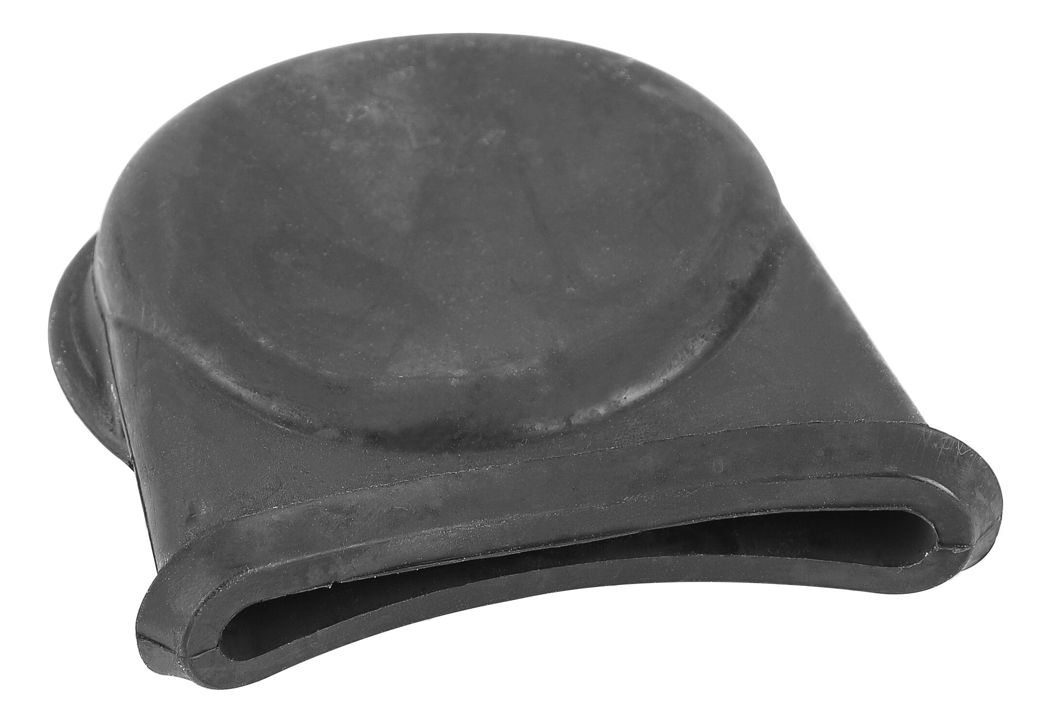 Bande D'étanchéité Phare Gauche BMW Série 5 F10/F11 | Joint Caoutchouc Haute Qualité | Référence OEM 63117240367