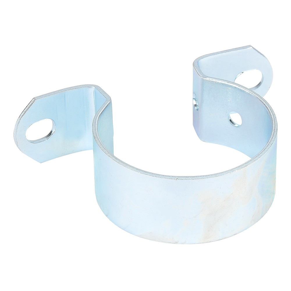 Boschtype ignition coil holder for Porsche 356 PreA, A, B and C (1950