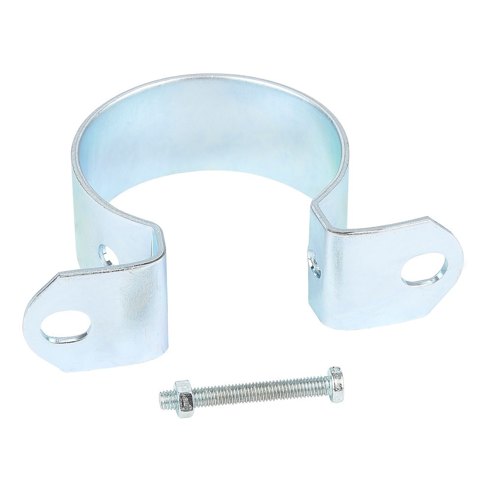 Boschtype ignition coil holder for Porsche 356 PreA, A, B and C (1950