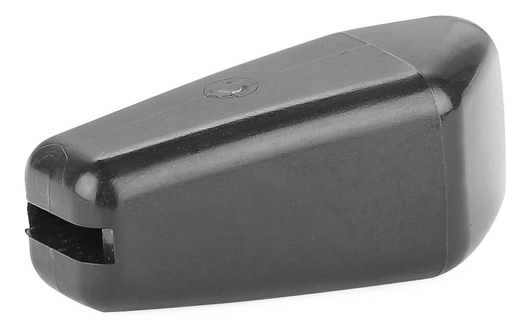 Bouton De Levier Pliable Pour Siège 2ème Rangée Mitsubishi Pajero/Shogun V68W V73W V98W - Noir/Beige/Gris - 11