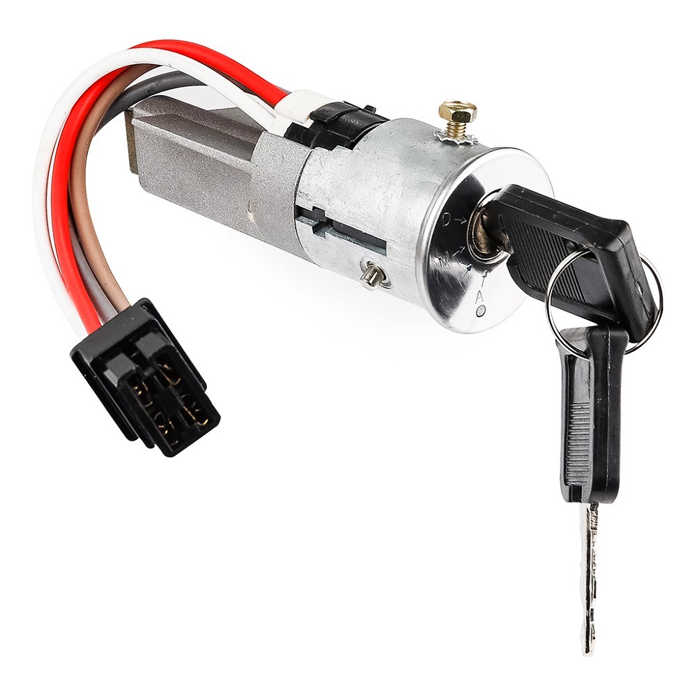 Neiman for Renault 4L from 1982 RT20052