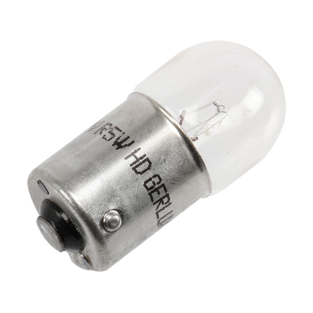 bulb r19/5 24v 5w bulbs and leds lights electrical equipment
