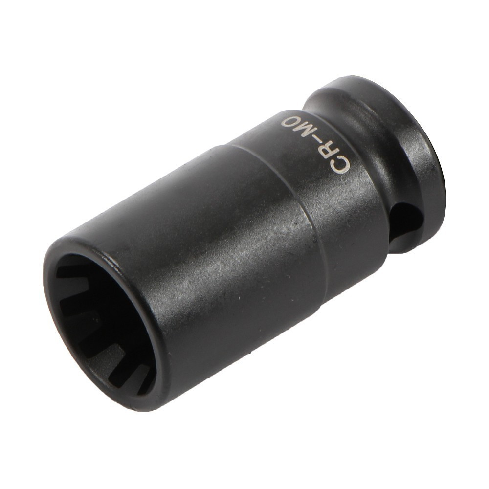 Brake caliper socket for Audi Q7 and S8 TB01078