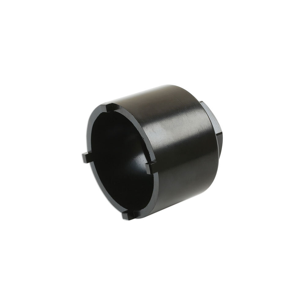 Douille 3/4 Pour Rotules Suspension PSA - 44 Mm - Compatible Peugeot, Citroën, Toyota ProAce