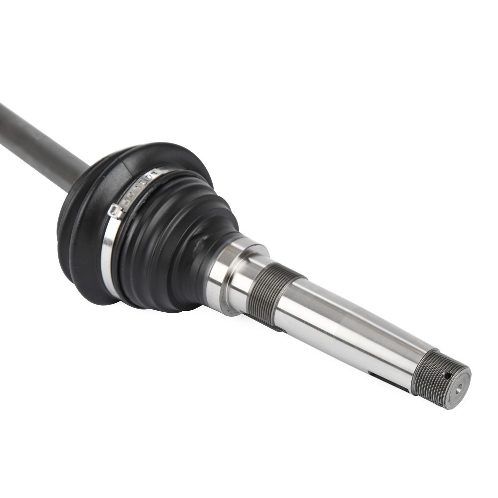 Cardan Flexible 1:10 1:8 Rc Junta De Cardán Flexible Para Crawlers Y  Modelos RC - Disponible En Diámetros 2mm, 4mm, 5mm, 6mm, 8mm, 10mm Junta  Universal 2mm A 10mm