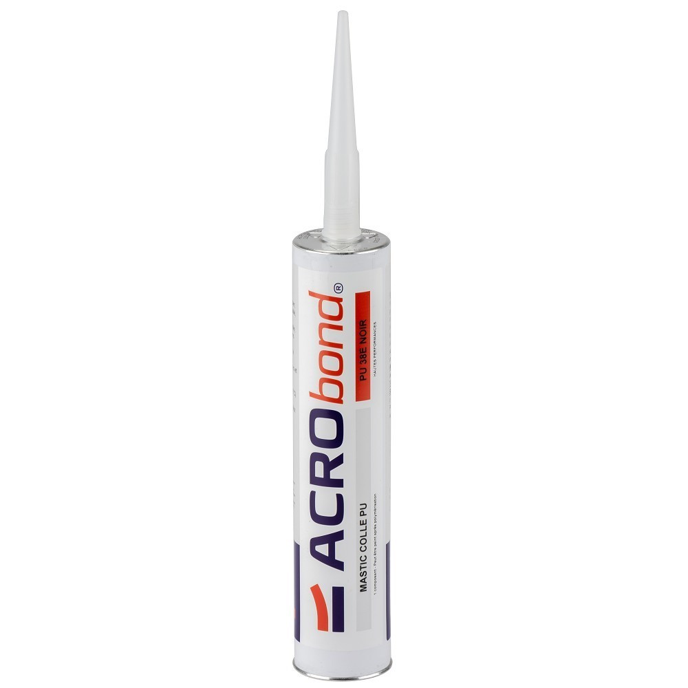 Flexible body filler 300 ML UC30872