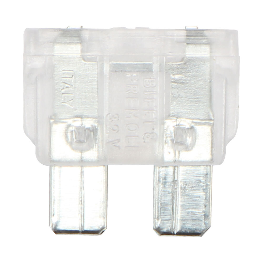 Fusibles 25 Ampères Ronds - Marque AEME - Lot Neuf