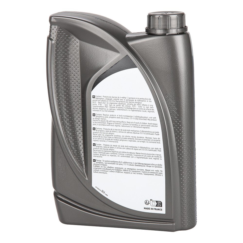 ENSEMBLE D'ENGRENAGES DE BoîTe De Vitesses De Transmission De Centre De Gra8315 EUR 11,86