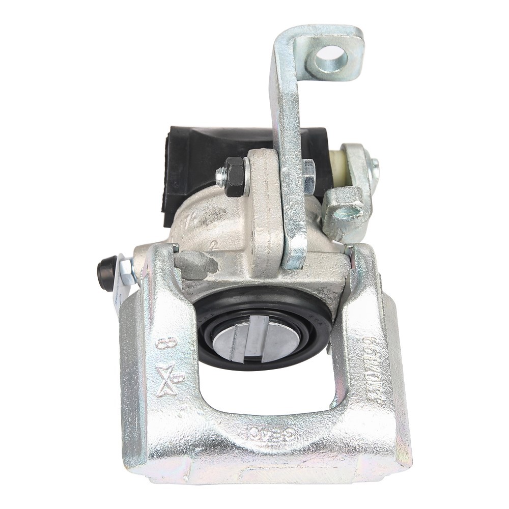 Reconditioned Bendix right rear caliper for Alpine A110, A310 45mm 30300000 UH00020