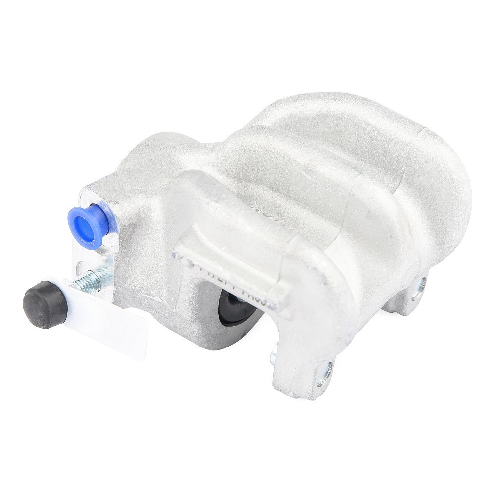 Tuyau De Frein Avant Mabutingti Pour Polaris Sportsman Scrambler Trail