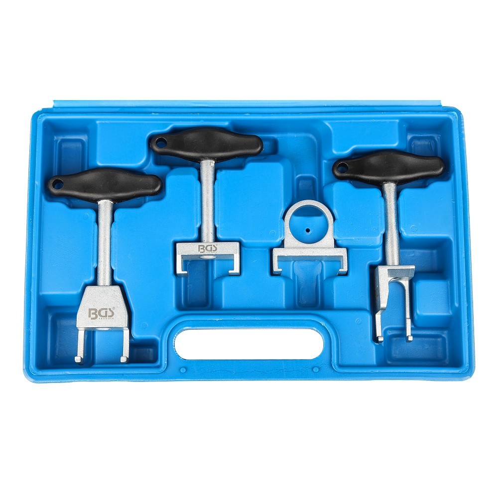 Extracteur De Bobine D'allumage, Pour Les Bobines Crayon Vag Vw Audi