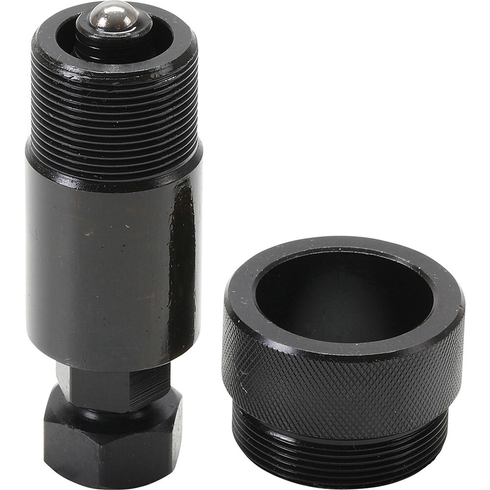 Extracteur de Pompe à Essence d'injection de Moteur Diesel JTC 4720 pour BMW M47