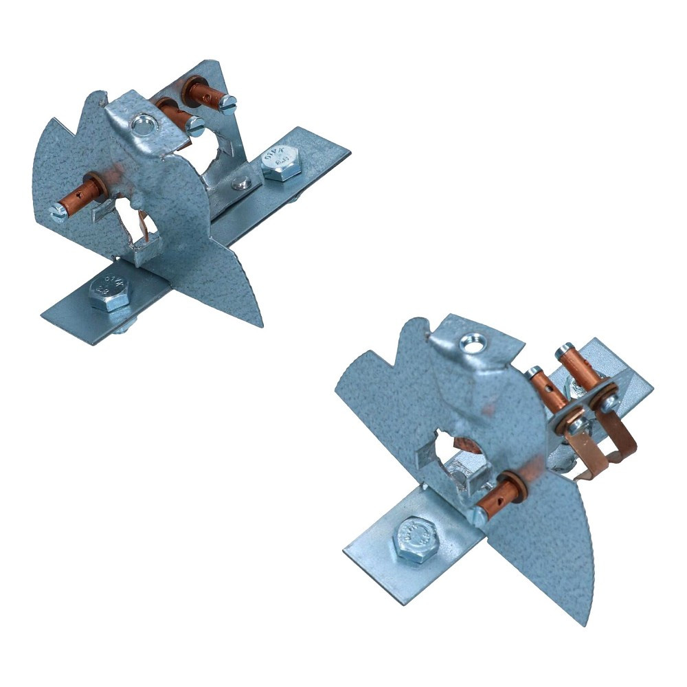 7758 – Feu Stop Arrière LED Pour VW Coccinelle Neuf