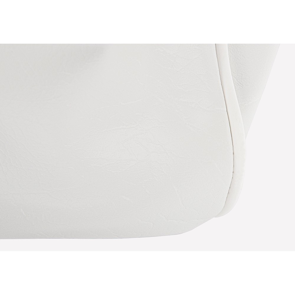 Se Adapta A Chevy Tahoe, Suburban, Escalade 00-06 Fundas De