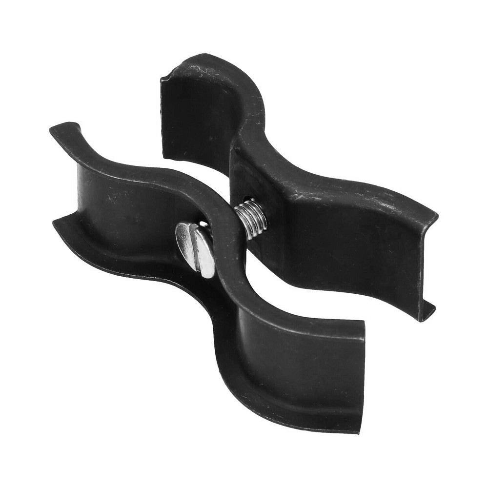 Spark plug wire clamp for Volkswagen Beetle with engine type 1 25