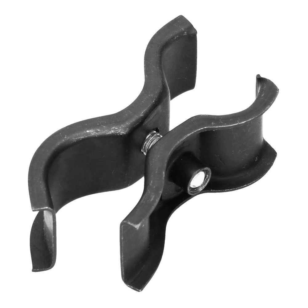 Spark plug wire clamp for Volkswagen Beetle with engine type 1 25