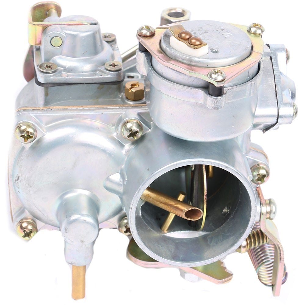 Solex 30 PICT 1 carburettor for Volkswagen Beetle 113129027A 113129027BR -  VC70521 