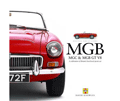 MGB