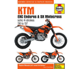 KTM