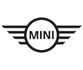 MIN