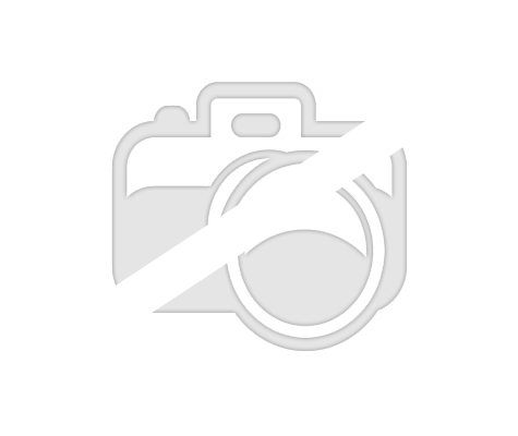     
                
                
    Vinyle lisse TMI sable (code 90) 90cm x 140 cm - UB27026
