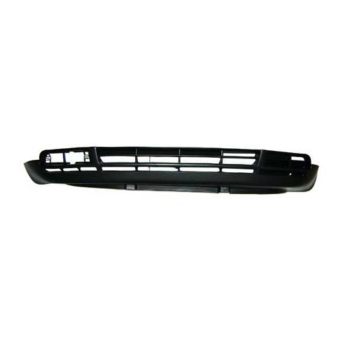  Plastic front spoiler for Audi A3 (8L) ->09/2000 - AA00300 
