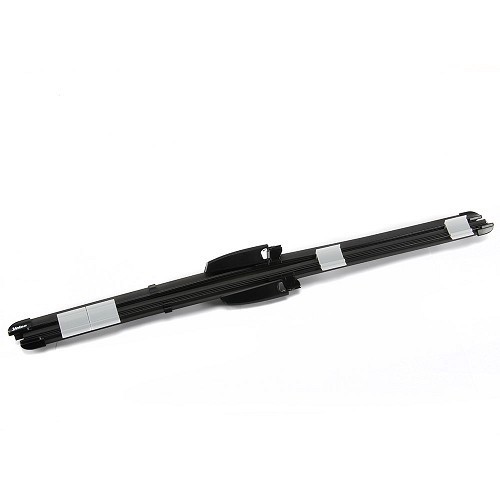  VALEO front windscreen wiper blade for Audi A4 - 2 items - AA00514 