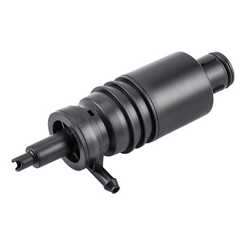 Scheibenwaschpumpe für Audi 80, 100, A4 - AA02002