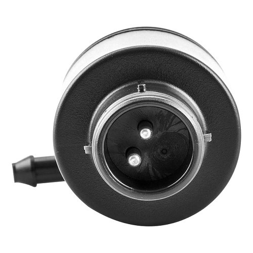 Scheibenwaschpumpe für Audi 80, 100, A4 - AA02002