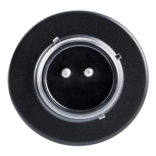 Scheibenwaschpumpe für Audi 80, 100, A4 - AA02002