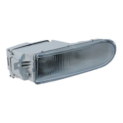     
                
                
    Front fog lamp for Audi S2/RS2 - right side - AA13080
