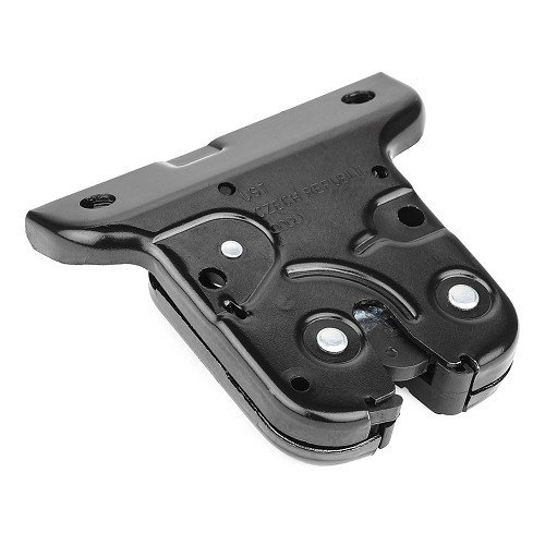     
                
                
    VEMO trunk lock for Audi A3 8L 01 ->03 - AA13200
