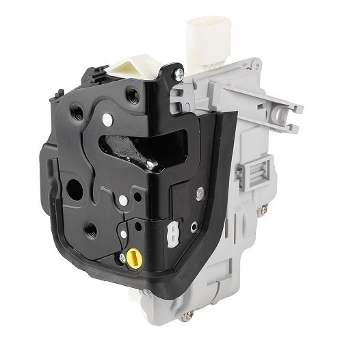  Front right door lock for Audi A3 (8P) - AA13392 