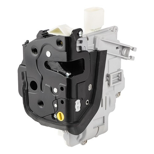     
                
                
    Front right door lock for Audi A3 (8P) - AA13392
