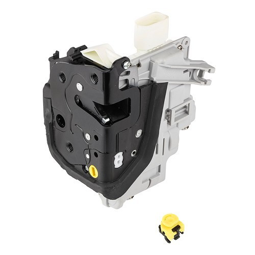     
                
                
    Rear door lock left for Audi A3 (8P) - AA13394
