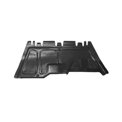  Central engine undertray for Audi A3 (8L) Petrol - AA14705 