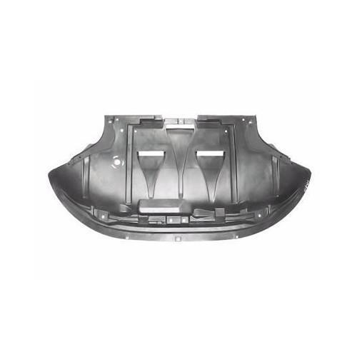     
                
                
    Cache de protection sous moteur pour Audi A6 (C5) Essence ->07/01 - AA14709
