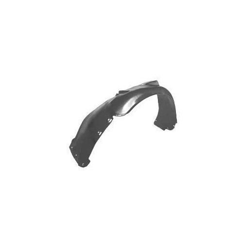     
                
                
    Kotflügel innen rechts vorne für Audi A4 B5 bis ->02/99 - AA14716
