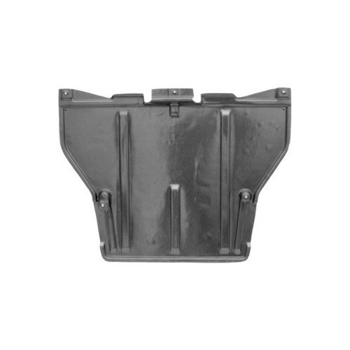  1 engine undertray for Audi A4 B5 Diesel - AA14718 