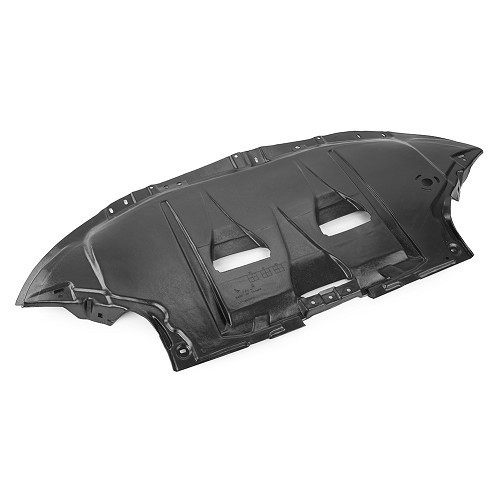  Skid plate for Audi A4 (B6) - AA14727-1 