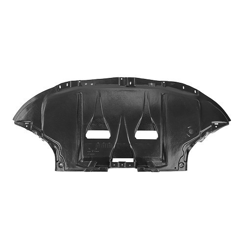  Skid plate for Audi A4 (B6) - AA14727 