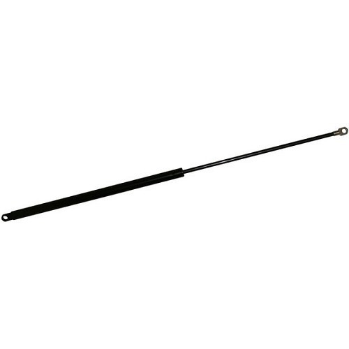     
                
                
    Bonnet strut for Audi 80/90 - AA15003
