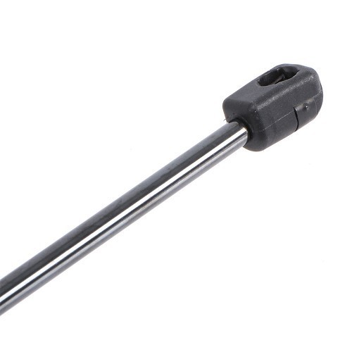 Cilindro del bagagliaio per Audi 100 (C4) e A6 Avant - AA15005