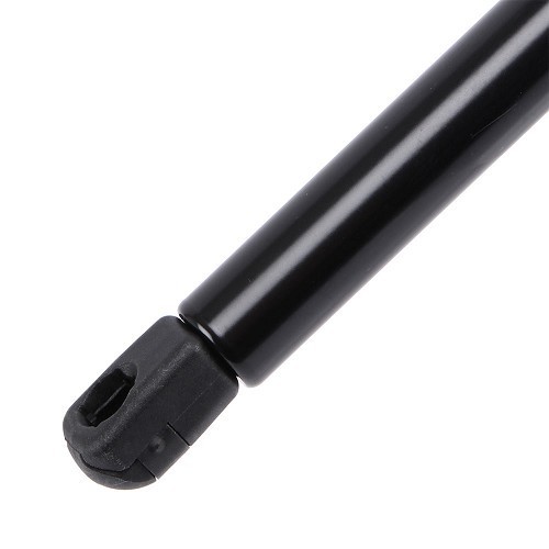 Cilindro del bagagliaio per Audi 100 (C4) e A6 Avant - AA15005