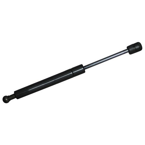     
                
                
    Boot strut for Audi 80 saloon from 1992 to 1996 - AA15006
