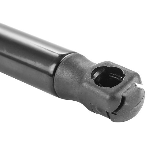 Boot strut for Audi A4 (B6) convertible - AA15009