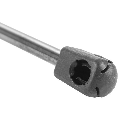 Boot strut for Audi A4 (B6) convertible - AA15009